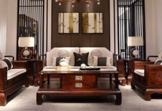奉节你知道中式家具设计是怎样的吗？